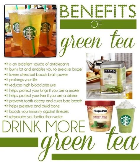 Green Tea In The Morning, Tea In The Morning, Benefits Of Green Tea, Green Tea Drinks, Lipton Tea, Matcha Benefits, Green Tea Benefits, Tea Benefits, Beautiful Body