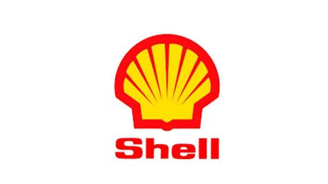 The Shell Petroleum Development Company started its business operations in Nigeria in 1937 as Shell D’Arcy when granted a working license. Recognizing education as a long-term investment in individuals, groups, and society as a whole, it established a “Shell Scholarship” program in 1957 that has stood the test of time. Shell has made it a … Shell Scholarship (History, Eligibility, Application, Divisions) in 2021 Read More » The post Shell Scholarship (History, Eligib Packaging Marketing, Shell Logo, Geotechnical Engineering, Raymond Loewy, Yellow Logo, Build An App, After Effect Tutorial, Logo Reveal, App Development Companies