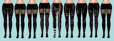 leggings fun Prints | Patreon Female Ponytail, Checkered Clothes, Full Body Swimsuit, Long Midi Skirt, Leather Beret, Middle Part Hairstyles, Full Body Tattoo, Pigtail Braids, Crop Top Set