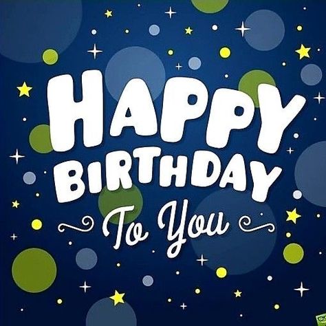 Men Quotes Truths, Birthday Wishes For Men, Happy Birthday Husband Quotes, Birthday Husband, Happy Birthday Man, Birthday Wishes For Brother, Happy Birthday Husband, Birthday Wishes Greetings, Birthday Greetings Friend