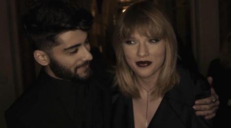 Zayn Taylor, Zayn And Taylor Swift, Blonde Cat, Teenage Love, Divorce And Kids, Long Live Taylor Swift, Live Taylor, Taylor Swift Fan, Zayn Malik