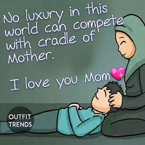 tumblr_np5m7ezPsI1r75xe0o1_1280 These 50 Islamic Quotes on Mother Shows Status of Women in Islam Status Of Women In Islam, Famous Mother Quotes, Beautiful Mothers Day Quotes, Mothers Day Quotes From Daughter, I Love My Parents, Love U Mom, Love My Parents Quotes, Mothers Love Quotes, Mom And Dad Quotes