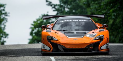 McLaren 650S GT3 - Photo Gallery Mclaren 650s Gt3, Mclaren 650s, All Power Rangers, Iron Man Armor, Car Guys, Race Car, Power Rangers, Super Cars, Dream Cars