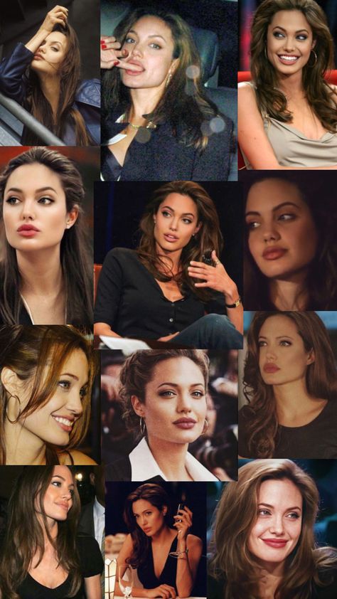 Angelina jolie, angelina jolie 90s, angelina jolie aesthetic, angeline jolie makeup, angelina jolie style, angelina jolie tattoo, angelina jolie hair, angelina jolie lips, angelina jolie icon, angelina jolie mr and mrs smith, angelina jolie aesthetic icons, angelina jolie aesthetic 90s, 90s, 90s fashion, 90s blowout hair, 90s actors, 90s early 2000 fashion. Blowout Hair 90s, 90s Angelina Jolie, Angelina Jolie Aesthetic, Jolie Aesthetic, 90s Blowout Hair, Angelina Jolie Lips, Early 2000 Fashion, Angelina Jolie Hair, Angelina Jolie Tattoo