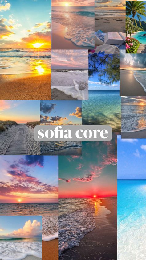 SOFIA CORE Sofia Core, Core Aesthetics, Cute Patterns Wallpaper, Cute Pattern, Pattern Wallpaper, Art Inspo, Aesthetic Wallpapers, Sofia, Art