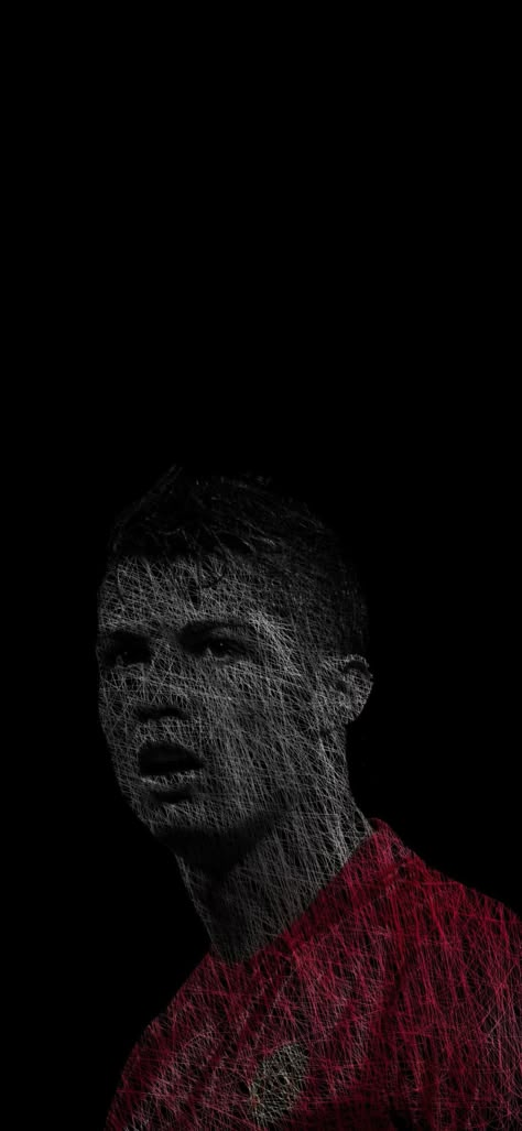 Cristiano Ronaldo Dark Wallpaper, Funny Faces Images, Cristiano Ronaldo Body, Cristiano Ronaldo Young, Cristiano Ronaldo Wallpaper, Ronaldo Wallpaper, Cristiano Ronaldo Juventus, Cr7 Wallpapers, Ronaldo Pictures