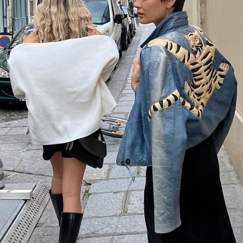 grace brinkly on Instagram Grace Brinkly, Moon Board, Gucci Outfit, Board Signs, Matilda Djerf, European Summer, Fit Check, Pj Sets, Outfit Details