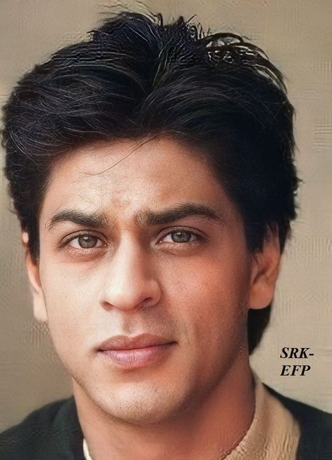 Saruk Khan Pic, Bollywood Hero Photos, Bollywood Actor Picture, Shahrukh Khan Portrait, Shahrukh Khan Hairstyle, Sharuk Khan Hairstyle, Saruk Khan, Shahrukh Khan Sketch, Srk Sketch