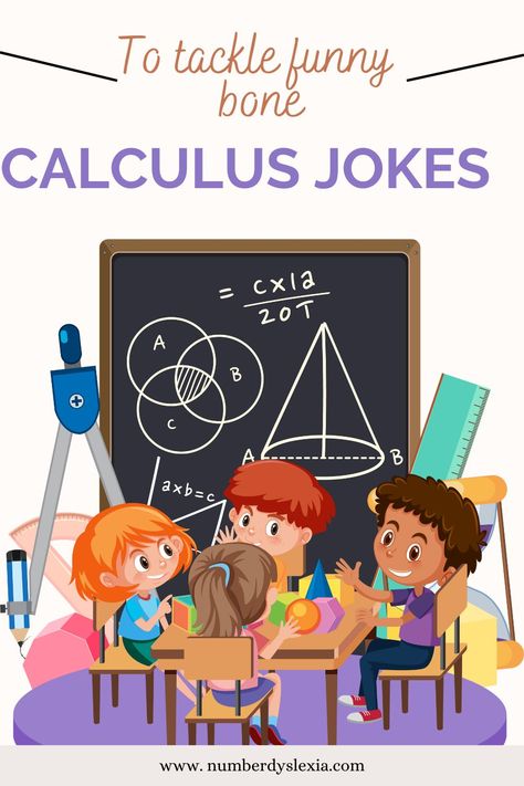 Here is we discuss about the hilarious jokes about calculus that can help you lighten your day! a few math jokes will have you chuckling and appreciating the humor in the complexities of calculus. #fuuny #jokes #calculusjokes #learning #mathematics. you can also download the PDF version the link is given below as: Find X Math Funny, Calculus Jokes, Calculus Humor, Math Memes Funny, Math Memes Funny Hilarious, Maths Teacher Memes Funny, Memes On Calculus, Free Math Resources, Learning Mathematics