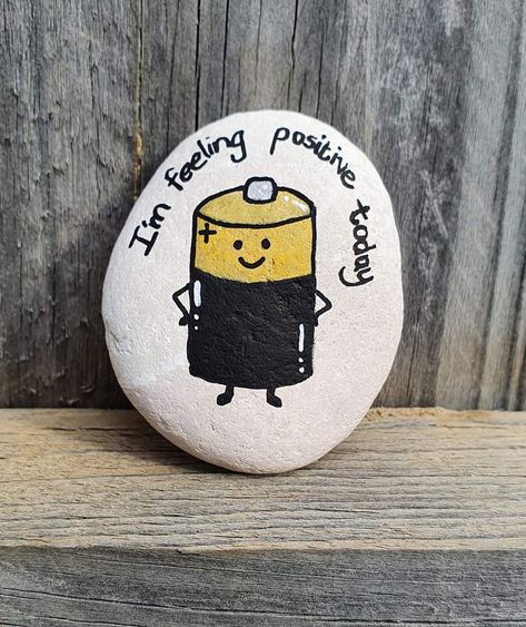 Funny Rock Painting Ideas Easy, Santa Stones, Funny Painted Rocks, Funny Rock Painting Ideas, Nails Art Aesthetic, Funny Rocks, Tattoo Art Prints, Art Nails Design, Arte Wallpaper