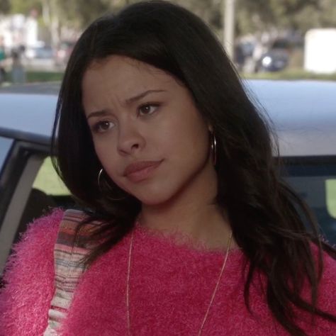 Mariana Adams Foster, Mariana Foster, Cierra Ramirez, Mixed Messages, Good Trouble, Casting Call, Cute Everyday Outfits, Pretty Little Liars, Face Claims