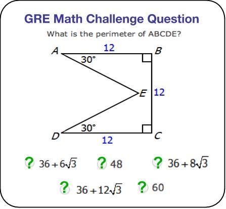 Answer this Gneiss Rock, Gre Study Plan, Gre Study Guide, Gre Tips, Gre Study, Gre Math, Gre Test, Gre Score, Gre Prep