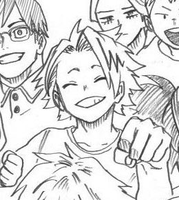 denki kaminari kaminari mha sketch denki x reader Mha Denki, Kaminari Denki, Human Pikachu, Denki Kaminari, Anime Mems, Hero Costumes, Manga Covers, My Hero Academia Manga, My Hero