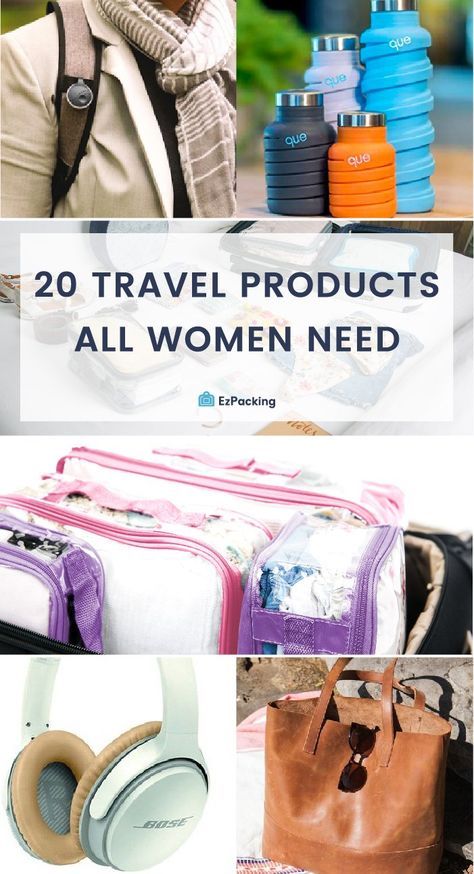 Schul Survival Kits, Traveling By Yourself, Travel Essentials List, Dont Leave, Travel Must Haves, Travel Essentials For Women, Travel Products, Bag Essentials, Air France