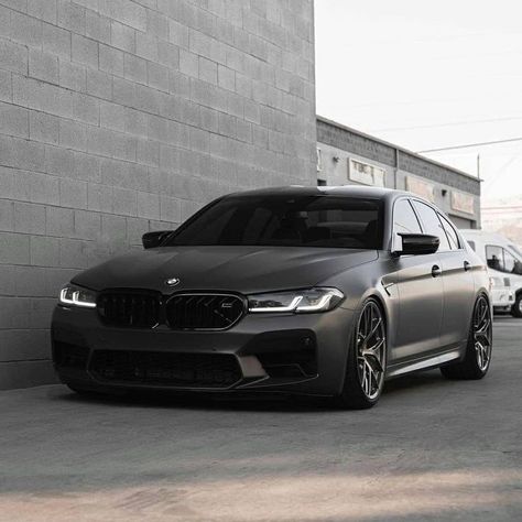 Bmw M5 F90 Competition, Bmw M5 F90, M5 F90, Cool Truck Accessories, Tokyo Drift Cars, Dream Cars Bmw, Ford Mustang Car, Bmw Wallpapers, Top Luxury Cars