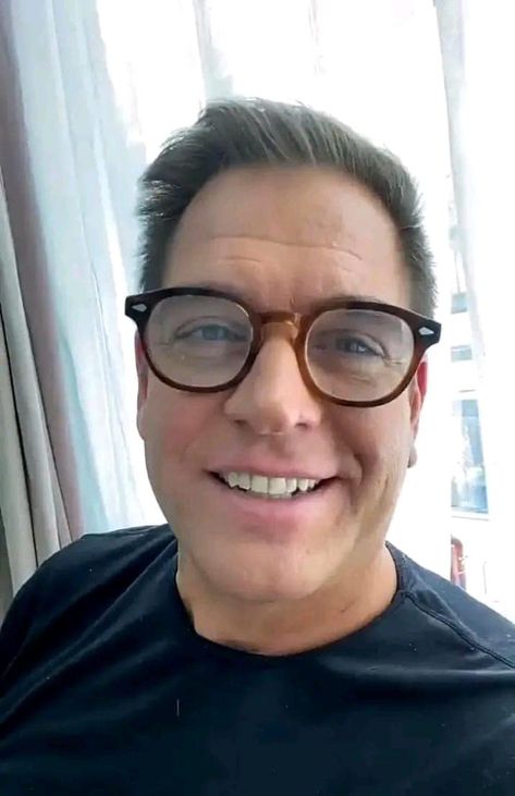 In this day and age, it’s... - Michael Weatherly Official Michael Weatherly Ncis, Michael Weatherly Selfie, Michael Weatherly, Find People, Ncis, Many People, Best Tv, New Pictures, Hard To Find