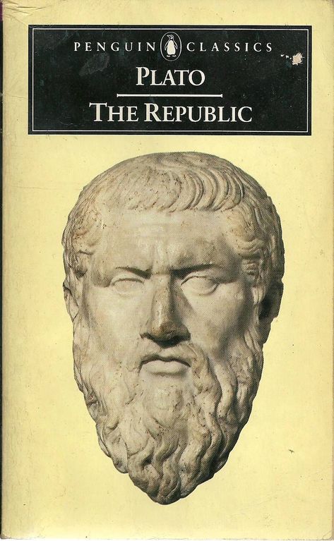 25 Of The Best Political Books to Better Understand Political Issues Anthony Kiedis, Philosophy Books, Penguin Classics, Neil Young, Socrates, Penguin Books, What To Read, Classic Books, The Republic