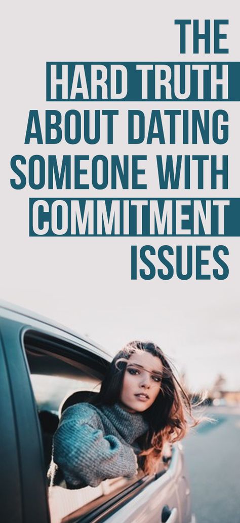 Commitment Phobia, Commitment Quotes, Bad Relationships, Fear Of Commitment, Love You Boyfriend, Long Distance Love Quotes, Facts About People, Commitment Issues, Relationship Goals Text