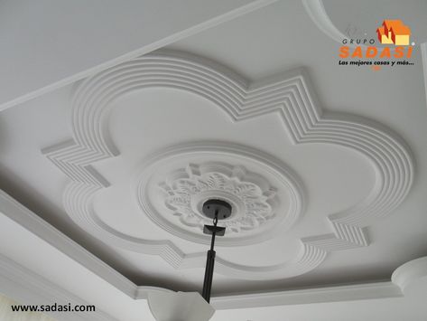 Plaster Ceiling Design, Living Room Lighting Design, Pop Design For Hall, Pop Design For Roof, Drawing Room Ceiling Design, Red Ceiling, Bedroom Pop Design, Simple Ceiling Design, Cornice Design