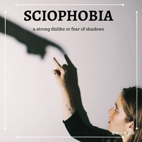 Types Of Phobia With Meaning, Monophobia Aesthetic, Bully Busters, Phobia Words, Perry Poetry, Trap Cards, Greek Meaning, Stencil Outline, Creative Juice