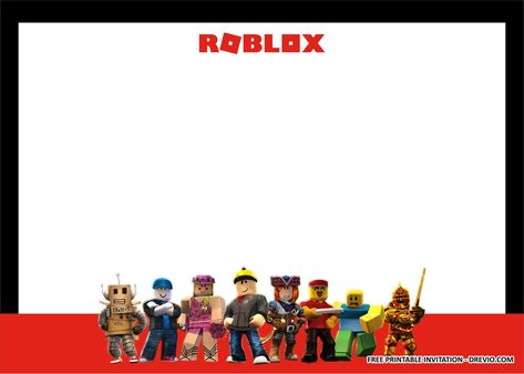 Roblox Gift Card - 800 Robux [Includes Exclusive Virtual Item] [Online Game Code] Pin Code: 29TAQ-GHBM9-HUXPA Roblox Birthday Card, Roblox Design, Elmo Birthday Invitations, Party Photo Frame, Cupcake Toppers Template, Roblox Birthday, Roblox Gift Card, Gift Card Template, Free Printable Birthday Invitations