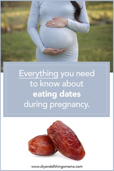 Dates During Third Trimester, Dates In Pregnancy, Labor Inducing Food, Benefits Of Eating Dates, Recipes For Pregnancy, Pregnancy Date, Dates During Pregnancy, Eating Dates, Tips For Pregnant Women