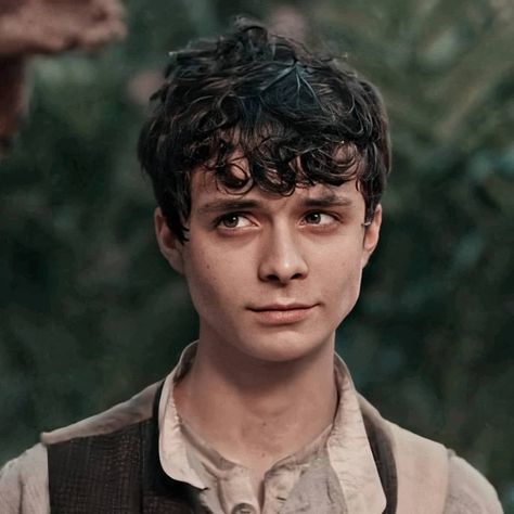 series e filmes !! on Instagram: “•. icons do gilbert blythe em alta resolução 💞 •. eu editei as fotos, então se pegar ou salvar comente "pg" para nos ajudar ♡ // biah 🦋 •.…” Lucas Zumann, Lucas Jade Zumann, Anne Gilbert, Anne White, Gilbert And Anne, Gilbert Blythe, Men Hair Color, Anne Shirley, Anne With An E