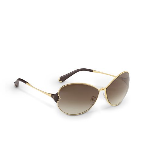 Louis Vuitton ~Daisy Sunglasses Louis Vuitton Sunglasses Women, Designer Eye Glasses, Daisy Sunglasses, Louis Vuitton Official Website, Louis Vuitton Sunglasses, Eyewear Shop, Unique Finds, Glasses Brands, Louis Vuitton Designer