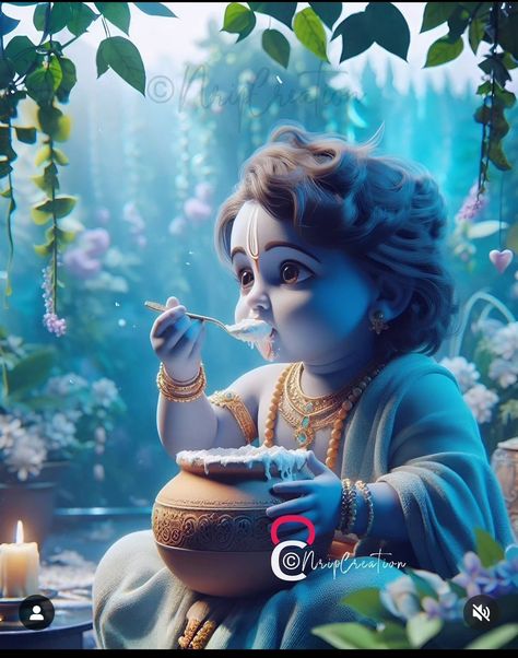 Shree Krishna Childhood Images, Lord Krishna Childhood Images, Krishna Childhood Images, Lord Krishna Childhood, Krishna Childhood, Love Of Radha Krishna, Laughing Images, Krishna And Radha, Krishna Photography