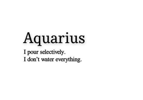 Aquarius Quotes Aesthetic, Healed Woman, Horoscope Traits, February Aquarius, 30th Birthday Quotes, Aquarius Signs, Aquarius Personality, Aquarius And Scorpio, Star Signs Aquarius