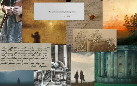 Pride And Prejudice Computer Wallpaper, Jane Austen Aesthetic Wallpaper Laptop, Pride And Prejudice Wallpaper Laptop, Pride And Prejudice Desktop Wallpaper, Jane Austen Aesthetic Wallpaper, Jane Austen Aesthetic, Aesthetic Laptop Background, Austen Aesthetic, Desktop Background Quote