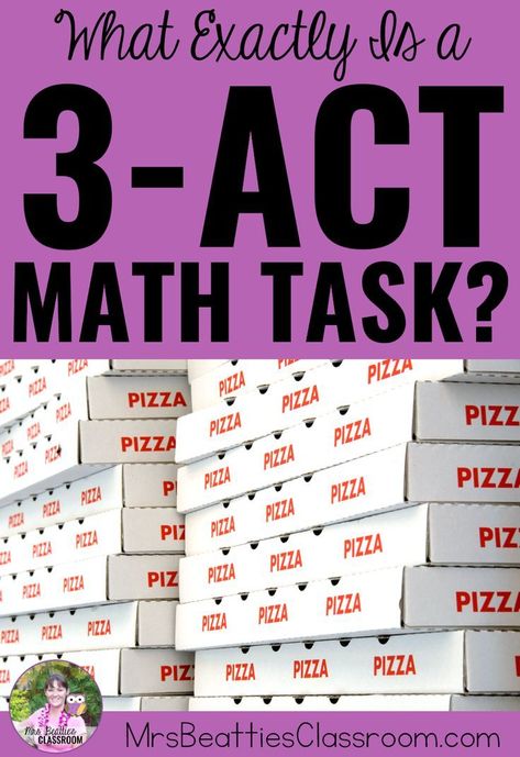 3 Act Tasks Math, 3 Act Math Tasks, Math Thinking Tasks, Building Thinking Classrooms In Mathematics, Math Enrichment Middle School, Grade 7 Activities, Thinking Classroom Math, Math Circle, Thinking Classroom