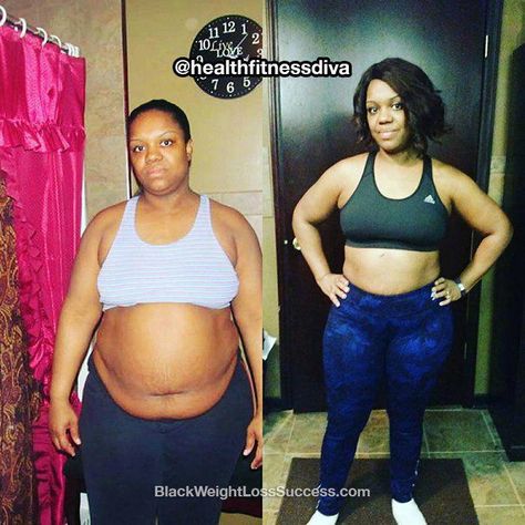 Lady Saw, Weight Inspiration, Lost 50 Pounds, Body Transformations, 150 Pounds, Health Professional, Lose 5 Pounds, Women Workout, Lose 30 Pounds