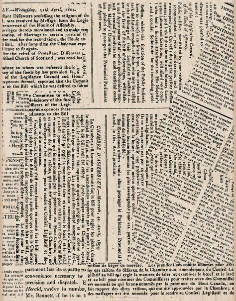 Jornal Wallpaper, Cool Wallpaper Iphone Vintage, Newspaper Wallpaper, Newspaper Background, طابع بريدي, Digital Collage Art, Vintage Png, Kitchen Art Prints, Text Background