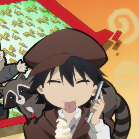 Edogawa Ranpo, Dog Icon, Stray Cat, Bongou Stray Dogs, Stray Dogs Anime, Bungo Stray Dogs, Stray Dog, Bungou Stray Dogs, 만화 그림