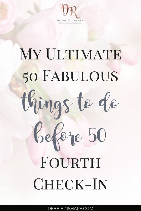 Things To Do Before 50, 50 Before 50, 15 Minute Morning Yoga, Business Development Plan, Million Dollar Business, Free Wedding Planner Printables, Fitness Planner Free, Real Estate Business Plan, 50th Birthday Quotes