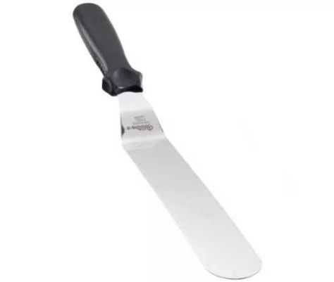 palette-knife-spatula-cooking-kitchen Cooking Spatula, Spatula Set, Kitchen Gift, Spatulas, Icing Spatula, Palette Knife, Cooking Kitchen, Click Here, To Learn