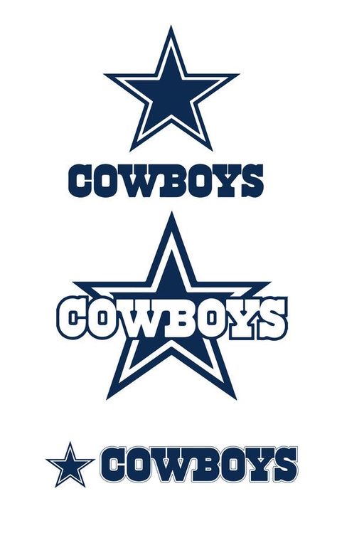 Dallas Cowboys Shirts Vinyl, Dallas Cowboys Birthday, Dallas Cowboys Christmas, Dallas Cowboys Svg, Dallas Cowboys Flag, Dallas Cowboys Images, Cowboys Dallas, Cowboy Crafts, Dallas Cowboys Star