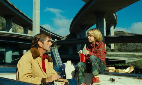 Paris Texas Film, Ousmane Sembene, Harry Dean Stanton, Dean Stockwell, Sam Shepard, Wim Wenders, Jacques Demy, Photography Pics, Movie Shots