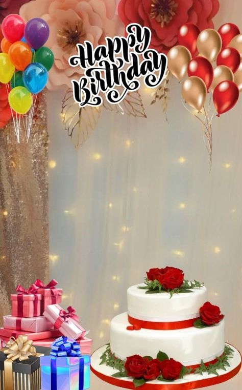 Happy Birthday Begraund Hd, Happy Birthday Benares, Birth Day Background Hd, Birth Day Background Images, Happy Birthday Wallpaper Backgrounds, Happy Birthday Poster Background, Happy Birthday Wishes Hd, Happy Birthday Hd Images, Birthday Poster Background