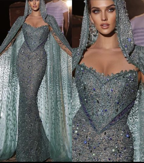 Beauty Pageant Dresses, Dreamy Gowns, Gowns Dresses Elegant, Met Gala Dresses, Sparkle Wedding Dress, Royal Outfits, Pageant Dresses, Gala Dresses, Glam Dresses