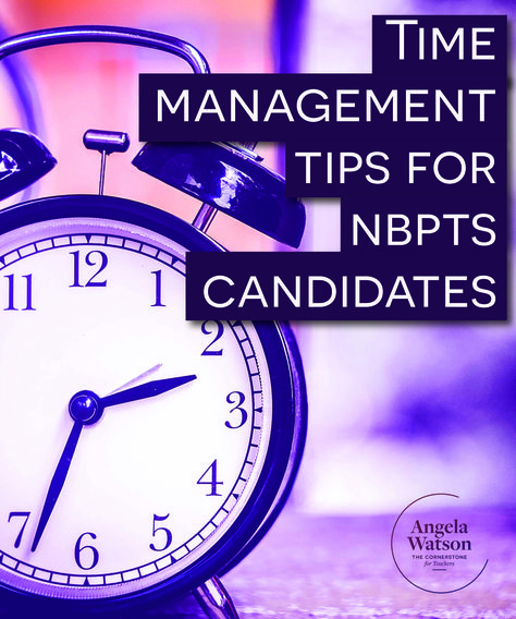 Ideas for managing your time, paper, and sanity while going through the National Board of Professional Teaching Standards (NBPTS) candidacy process. See my important notes and disclaimers on the Main NBPTS page. NOTE APRIL 2018: The download links on this page are currently not working. I’ll have them fixed sometime in the coming weeks. Ideas … Continued National Boards For Teachers, Nbct National Board Certification, National Board Teacher Certification, Teacher Time Management, Teacher Encouragement Quotes, National Board Certification, Time Management Planner, Teacher Certification, Teacher Quotes Inspirational