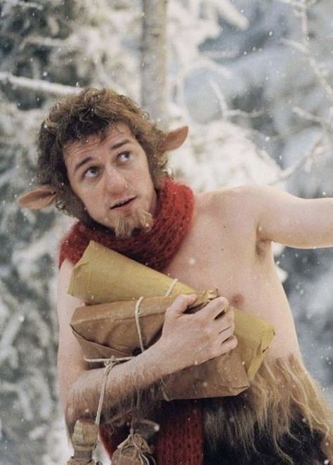 Narnia Costumes, Mr Tumnus, Lion Witch Wardrobe, Winter Movies, Train To Busan, The Chronicles Of Narnia, Prince Caspian, Xmas Theme, Green Lantern Corps