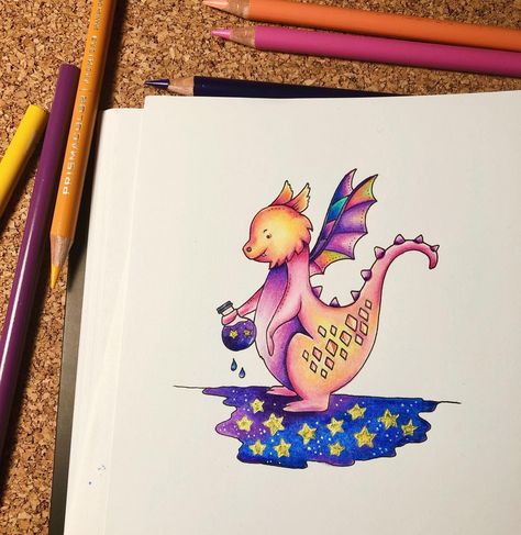 Instagram Johanna Basford Magical Worlds, Magical Worlds Johanna Basford, Cozy Colouring, Colouring Inspiration, Johanna Basford Coloring Book, Johanna Basford Coloring, Basford Coloring, Coloring Inspiration, Coloring Ideas