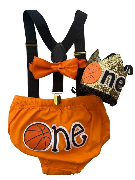 Search: 1 result found for "nba theme" Nike First Birthday, March Madness First Birthday Party, Basketball 1st Birthday, Nba Theme, Royal Blue Bow Tie, Basketball Theme Birthday, Orange Bow Tie, 1st Birthday Crown, Half Birthday Baby