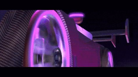 Cars Movies GIF - Cars Car Movies - Discover & Share GIFs Nitro Gif Banner, Discord Nitro Gif Banner Car, Car Pfp Gif, Cars Widgets, Discord Banner Gif Aesthetic, Aesthetic Discord Gif, Discord Nitro Gif Banner, Gif Banner Discord, Discord Gif Banner