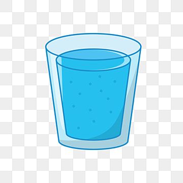 glass of water clipart,water,glass,drink,beverage,simple,cartoon,illustration,clip art,blue,liquid,food,sign,symbol,fresh,refreshment,glass clipart Agua Simple, Water Cartoon, Water Clipart, Glass Clipart, Glass Illustration, Liquid Food, Illustration Clip Art, Blue Liquid, Glass Drink