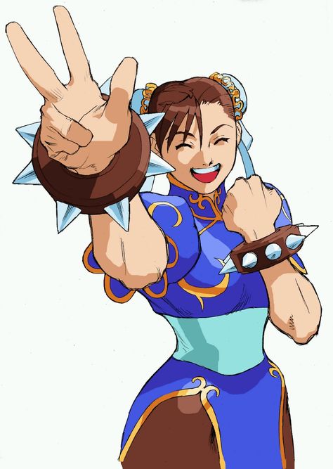 Street Fighter Girls, Street Fighter Tekken, Capcom Games, Capcom Vs Snk, Capcom Vs, Street Fighter Alpha, Cammy Street Fighter, Chun Li Street Fighter, Victory Pose