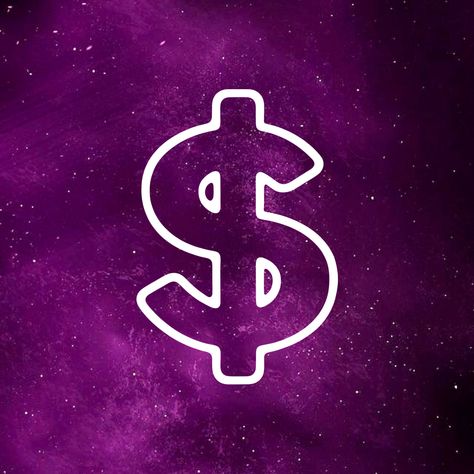 #anaesthetic #appicons #app #logo #icon #widget #widgets #ios16 #ios16homescreen #homescreen #background #wallpaper #apple #iphone #appicon #galaxy #samsung #ios14 #ios14homescreen #white #basicapp #purple #violet #universe #nightsky #universe #cash Cash App Icon, Money Icon, Homescreen Background, Icon Widget, Money Icons, Galaxy Samsung, Phone Icons, App Logo, Logo Icon