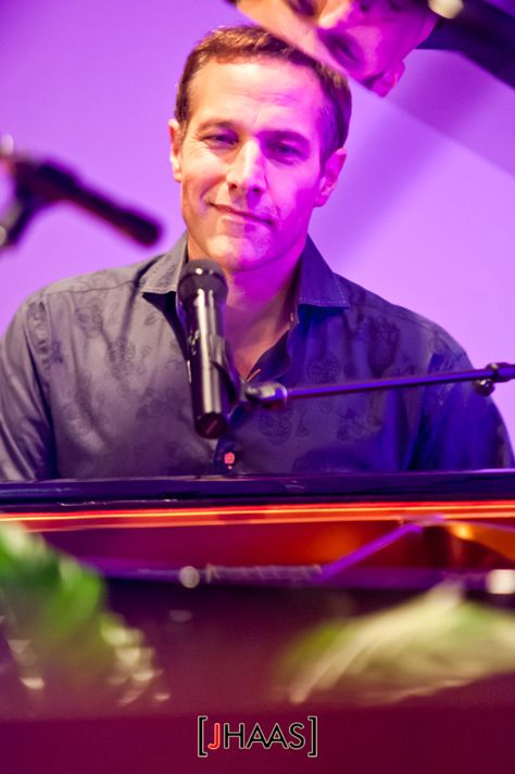 Jim Brickman Song Memories, Jim Brickman, Music People, Songs, Concert, Movie Posters, Music, Film Posters